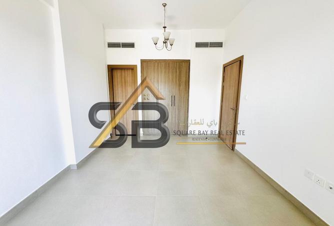 15958654 - Property Image 2