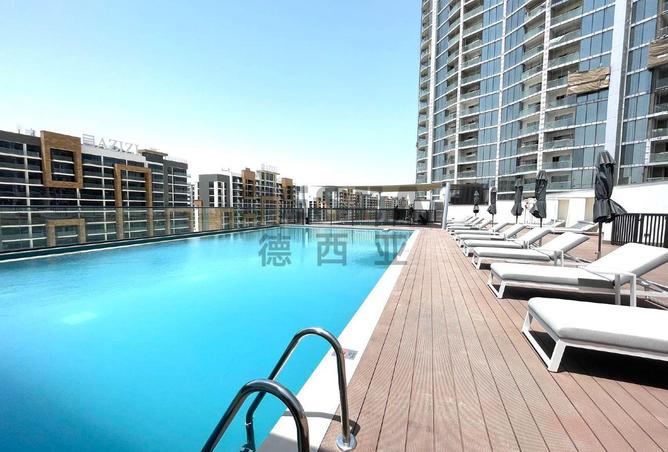 15872301 - Property Image 2