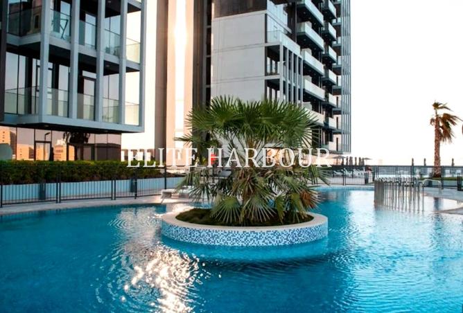 15441430 - Property Image 2
