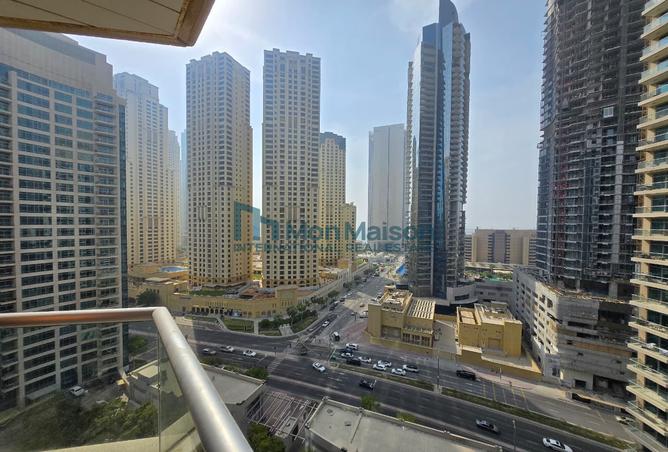 15068459 - Property Image 2