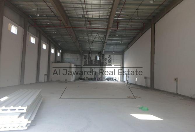 15815398 - Property Image 3