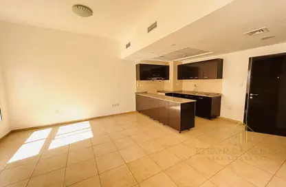 Apartment - 2 Bedrooms - 2 Bathrooms for rent in Al Ramth 45 - Al Ramth - Remraam - Dubai Land - Dubai Apartment - 2 Bedrooms - 2 Bathrooms for rent in Al Ramth 45 - Al Ramth - Remraam - Dubai Land - Dubai