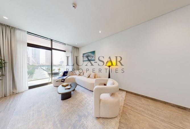 15677975 - Property Image 3