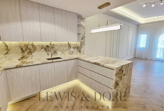 16011695 - صورة العقار 3