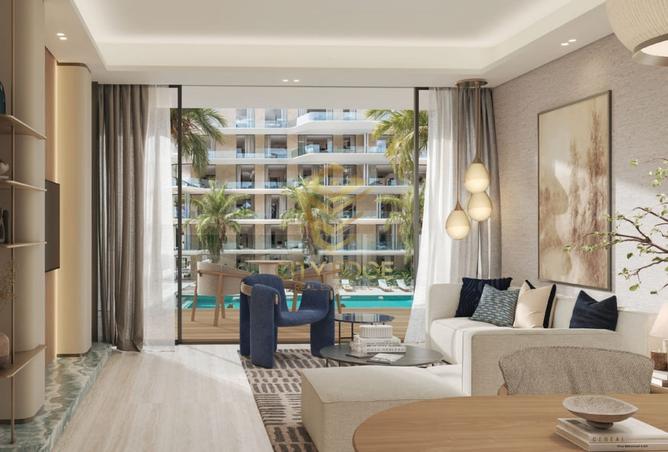 15842666 - Property Main Image