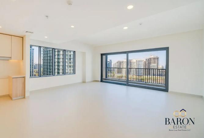 15700567 - صورة العقار 2