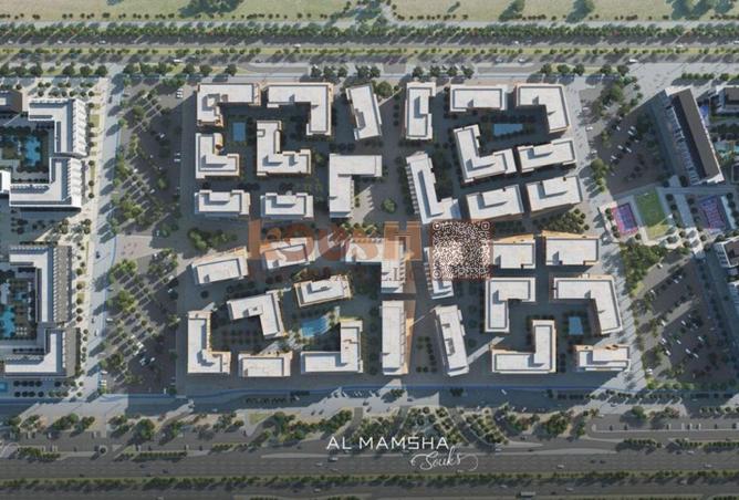 16107629 - Property Image 2