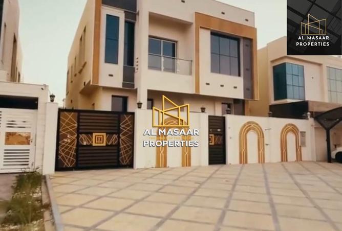 15750839 - Property Main Image