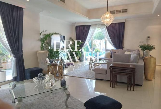 15524849 - الصورة الرئيسية للعقار