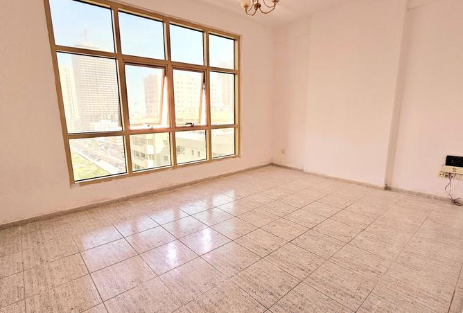 15635293 - صورة العقار 2