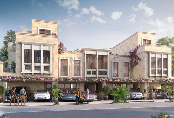 16076207 - Property Main Image