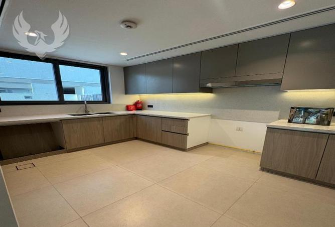 15124454 - Property Image 2