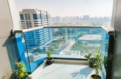 شقة - 2 غرف نوم - 3 حمامات للبيع في بروفايل ريزيدنس - مدينة دبي الرياضية - دبي