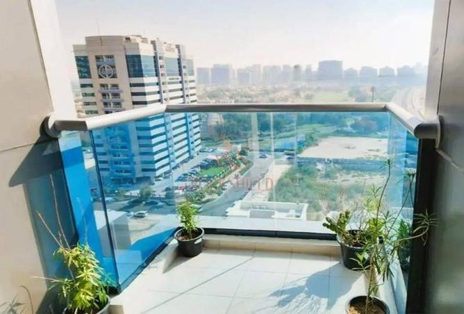 15575967 - صورة العقار 3