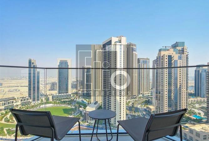 15504082 - الصورة الرئيسية للعقار