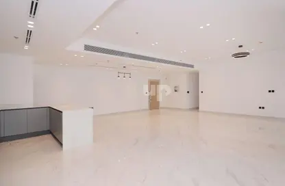 Apartment - 3 Bedrooms - 3 Bathrooms for sale in Royal Regency - Business Bay - Dubai