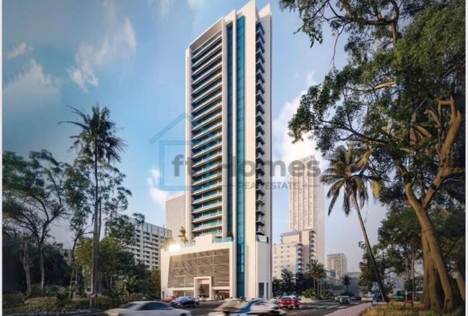 15541203 - Property Main Image