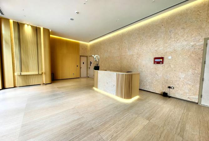 15869650 - Property Image 3