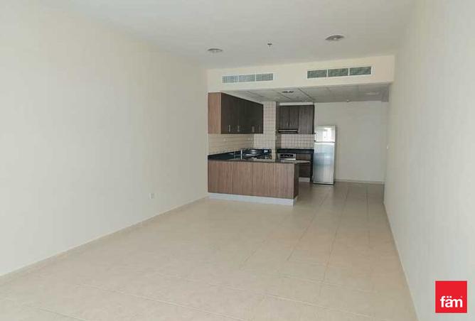 14837684 - Property Image 2