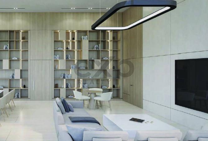 15775245 - صورة العقار 2