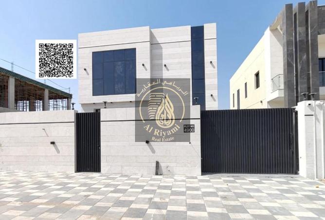 15756051 - Property Image 2