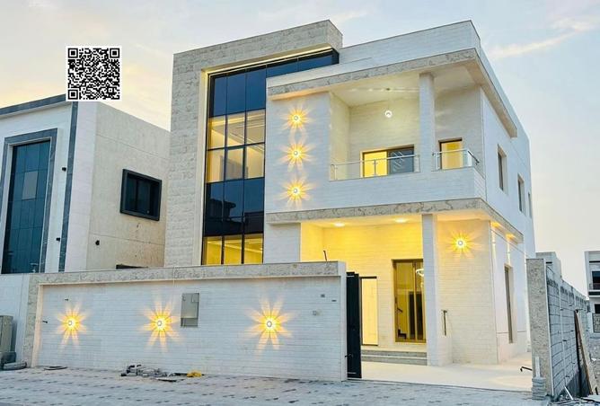 15271546 - صورة العقار 3