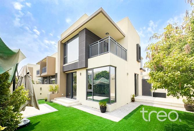 15786277 - الصورة الرئيسية للعقار