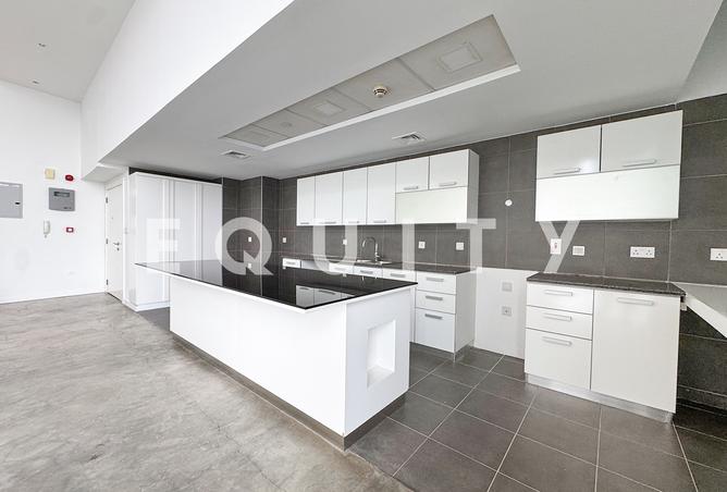 15248768 - Property Image 2