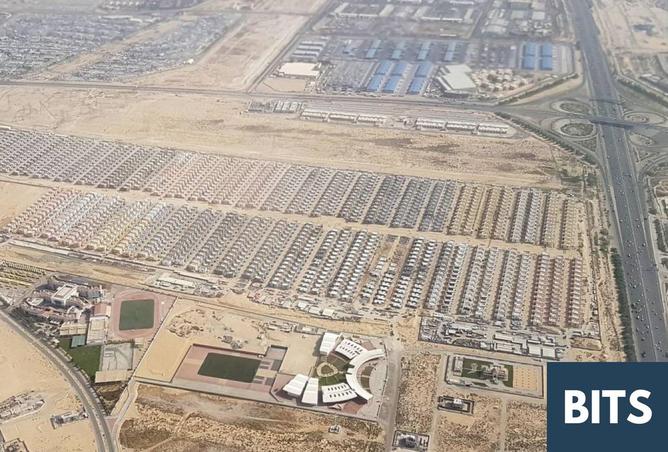 16100563 - صورة العقار 2