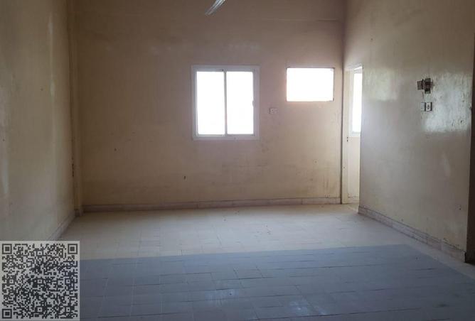 15639928 - Property Main Image