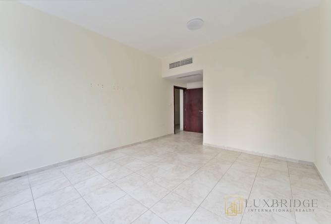 15704908 - صورة العقار 3