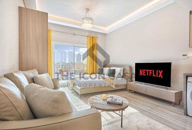 15514635 - Property Image 2