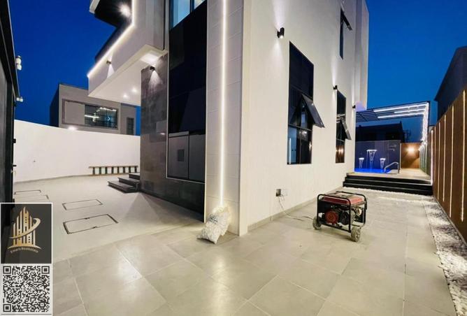 15983826 - صورة العقار 3