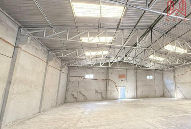 15995364 - Property Image 3