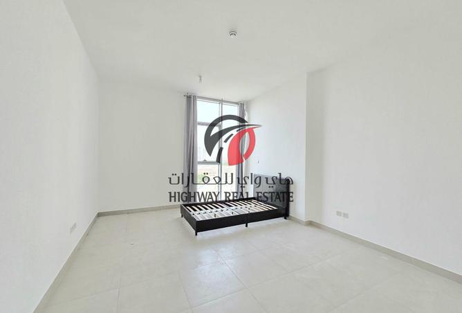 15741785 - Property Main Image