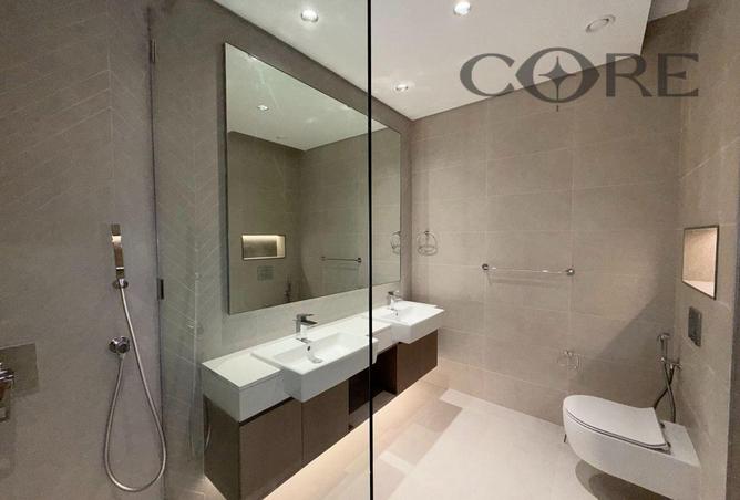 15563753 - صورة العقار 2