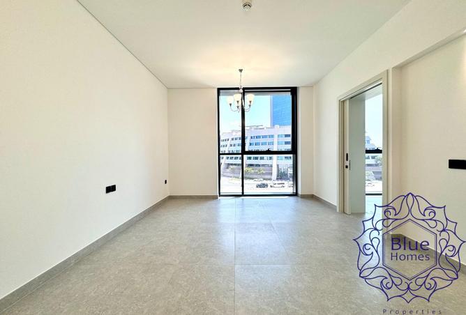 15794002 - Property Image 2