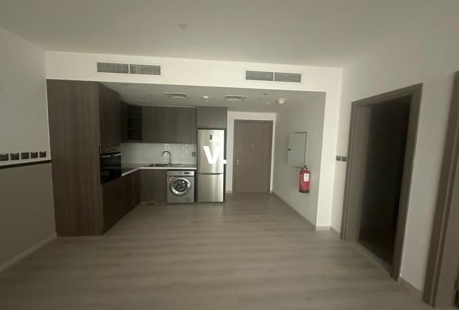 15358000 - Property Main Image