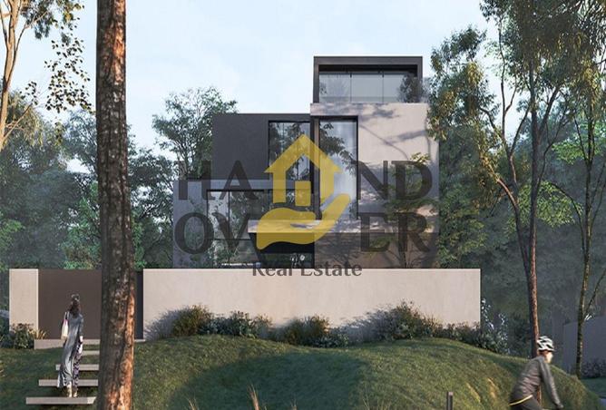 15678093 - الصورة الرئيسية للعقار