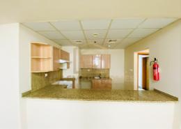 Apartment - 1 bedroom - 1 bathroom for rent in Al Raffa - Bur Dubai - Dubai