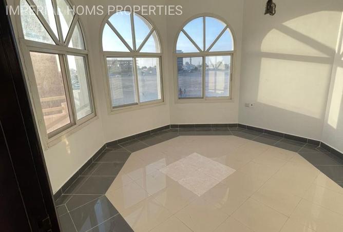 15342508 - Property Image 3