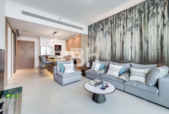 13530608 - Property Main Image