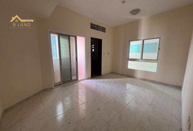 15576200 - Property Image 3