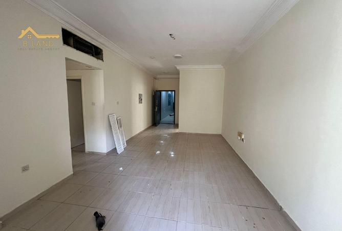 15372314 - Property Image 2
