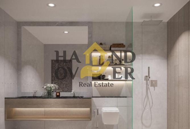 15706860 - Property Image 3