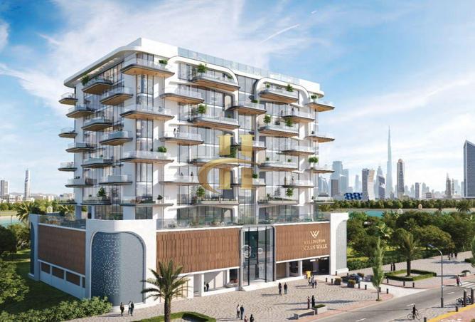 15996551 - صورة العقار 3