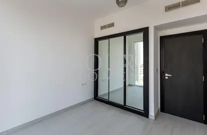 Apartment - 2 Bedrooms - 3 Bathrooms for rent in Maison VI - Jumeirah Village Circle - Dubai