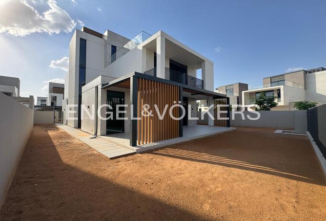 15899896 - Property Image 2