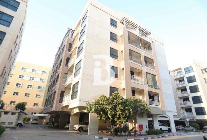 15285252 - Property Main Image