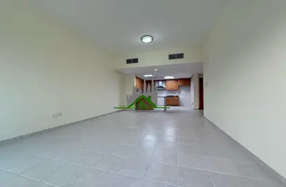شقة - 2 غرف نوم - 3 حمامات للبيع في مبنى 108-137 - طراز حديث - ديسكفري غاردنز - دبي